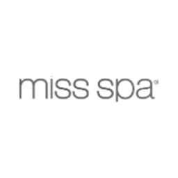 Miss Spa logo