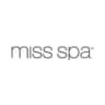 Miss Spa logo