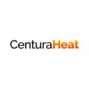 CenturaHeat logo
