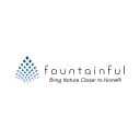 Fountainful logo