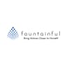 Fountainful logo