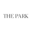 The Park logo