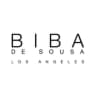 BIBA Los Angeles logo