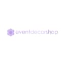 Event Decor Shop logo