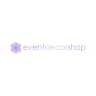 Event Decor Shop logo