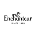 Enchanteur India logo