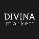 Divina Market logo
