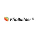 FlipBuilder logo