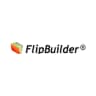 FlipBuilder logo