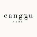Canggu Home logo
