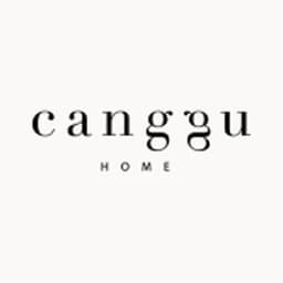 Canggu Home logo