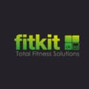 FitKit UK logo