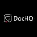 DocHQ logo