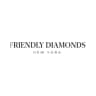 Friendly Diamonds logo