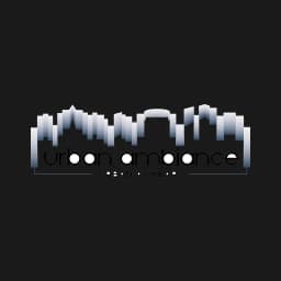 Urban Ambiance logo