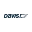 Davis Instruments logo