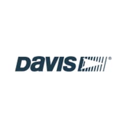 Davis Instruments logo