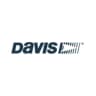 Davis Instruments logo