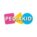 Pediakid logo