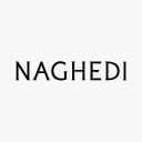 NAGHEDI logo
