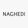 NAGHEDI logo
