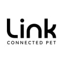 Link My Pet logo