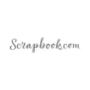 Scrapbook.com logo
