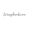 Scrapbook.com logo