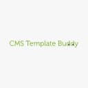 CMS Template Buddy logo