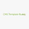 CMS Template Buddy logo