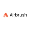 AirBrush logo