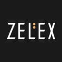 Zelex Doll logo