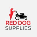 Red Dog Supplies logo