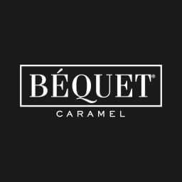 Béquet Confections logo