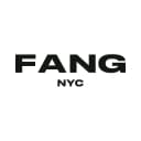 FANG NYC logo