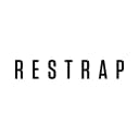 Restrap logo