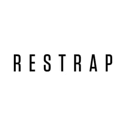 Restrap logo