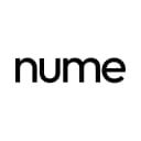 Nume logo