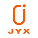 JYX logo