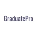 GraduatePro logo