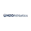 H2O Athletics logo