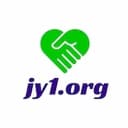 JY1 logo