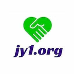 JY1 logo