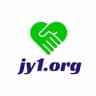 JY1 logo