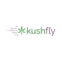 Kushfly logo