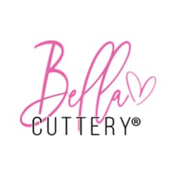 BellaCuttery logo