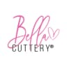 BellaCuttery logo