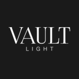 Vault Light logo