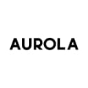 AUROLA logo