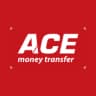 ACE Money Transfer logo